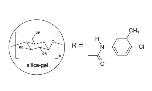 FLM Chiral ND