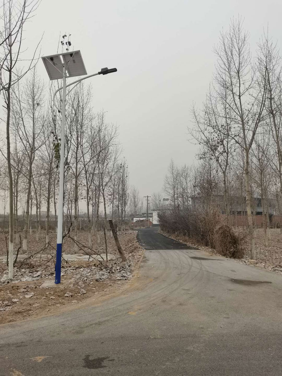 ��ɽ�^�ϺӴ�̫���·������