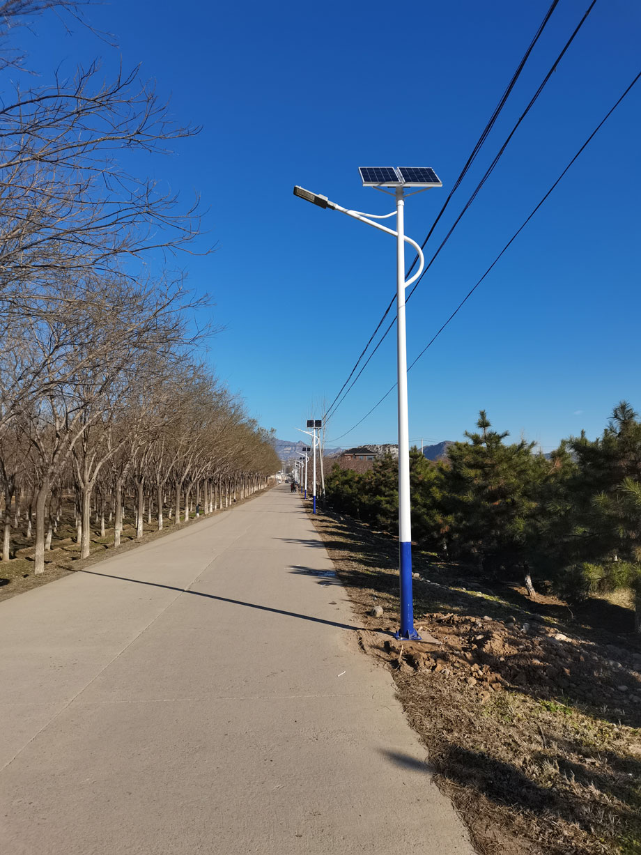 �����l��·��