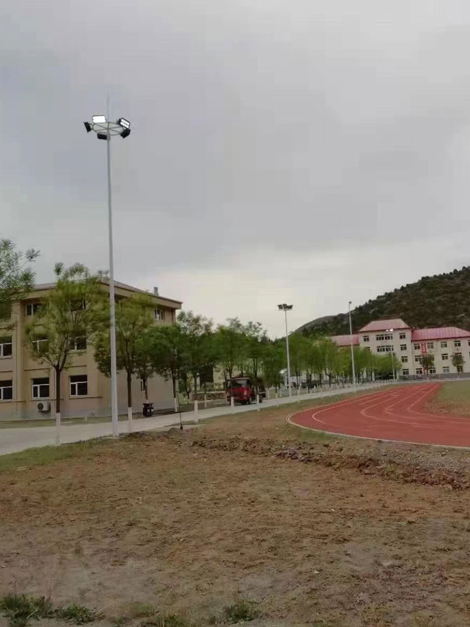 �ӑcĳ�����������