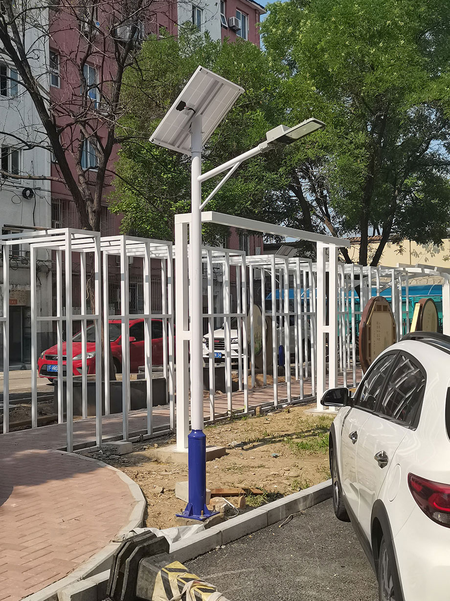 ���fС�^(q��)������������