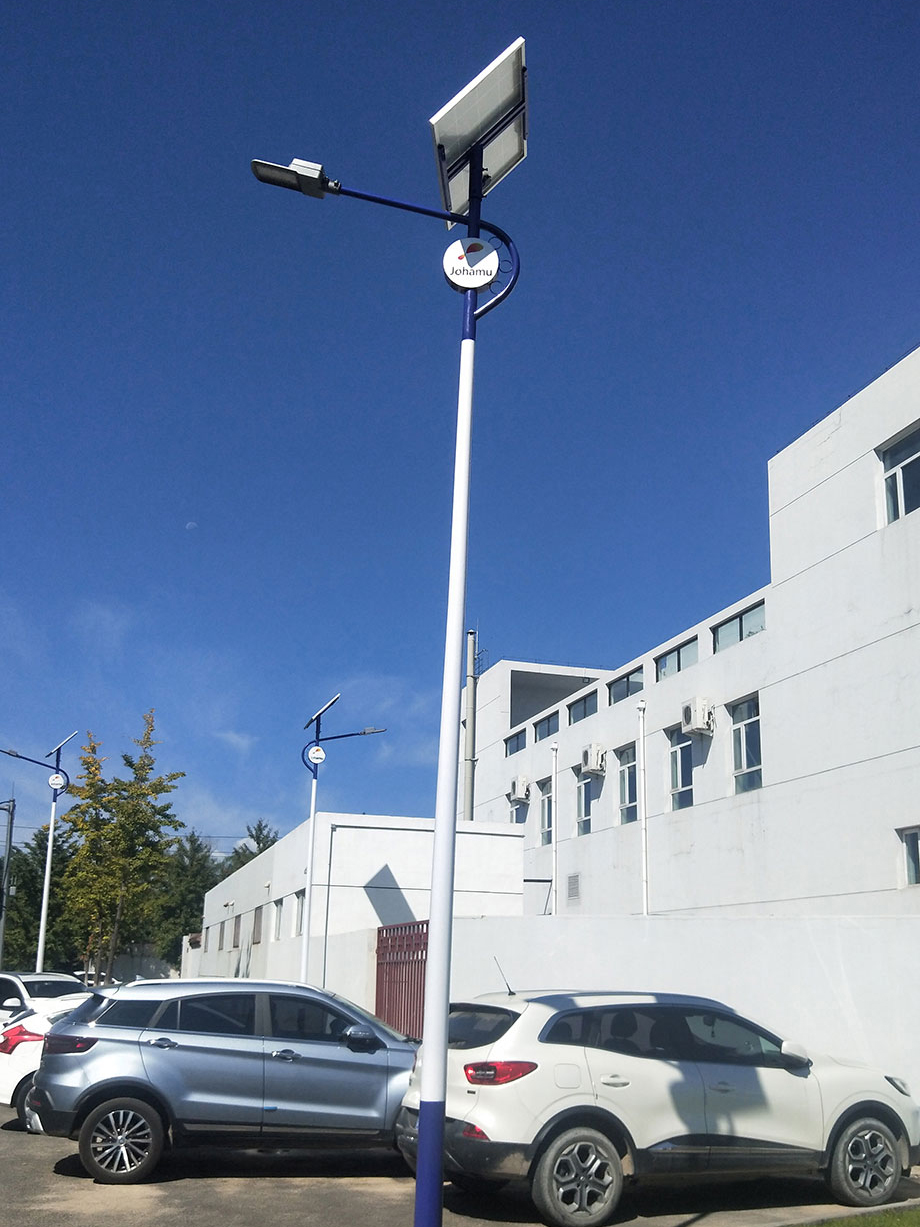 �]��ˎ�S̫�������