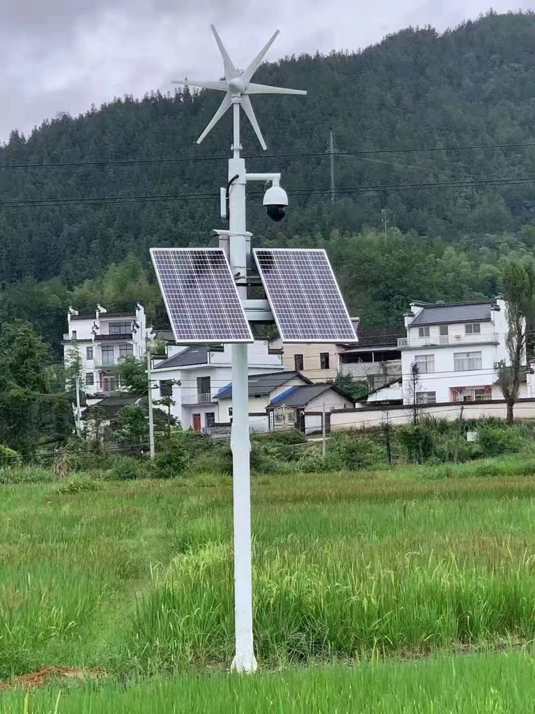 �L(f��ng)�⻥�a(b��)·��