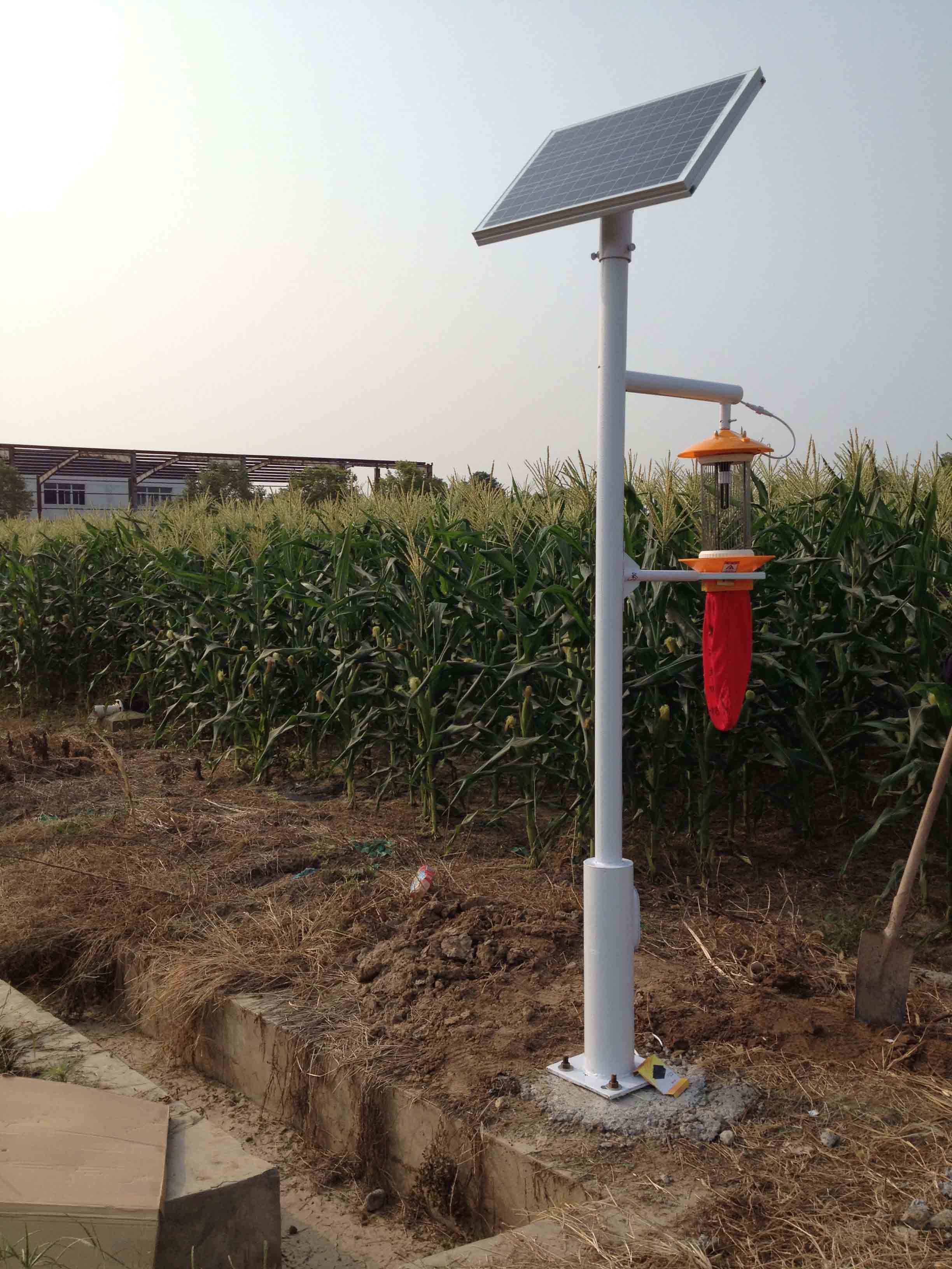 ̫��ܚ��x��